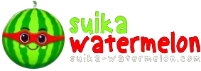Suika Watermelon | Play Free Online [No Download]